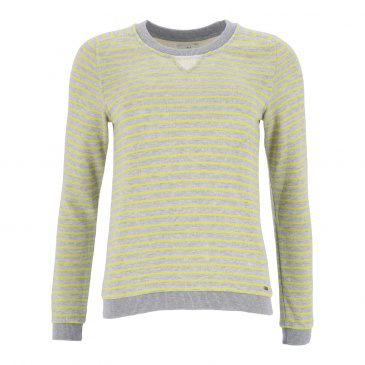Пуловер жени Tom Tailor 2515928.00.70-3451