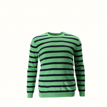 Пуловер мъже Tom Tailor 3017736.00.10-multicolour