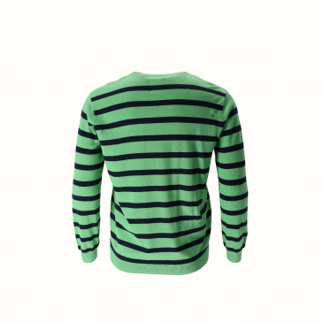 Пуловер мъже Tom Tailor 3017736.00.10-multicolour