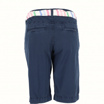 Панталон-къс жени Tom Tailor 6401342.00.73-6534