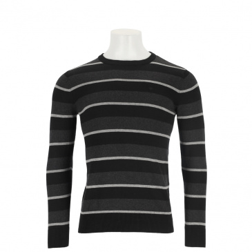 Пуловер мъже Tom Tailor 3017948.09.10-2999