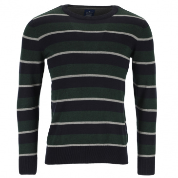 Пуловер мъже Tom Tailor 3017948.09.10-7544