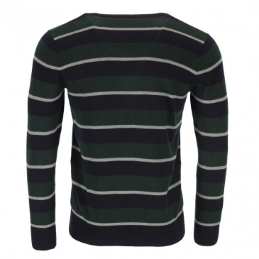 Пуловер мъже Tom Tailor 3017948.09.10-7544