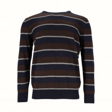 Пуловер мъже Tom Tailor 3017948.09.10