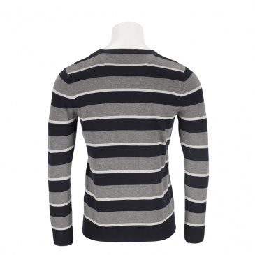 Пуловер мъже Tom Tailor 3017948.09.10-6800