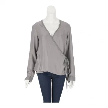 Блуза жени DreiMaster