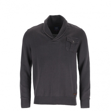 Пуловер мъже Tom Tailor 3018255.00.10-2983