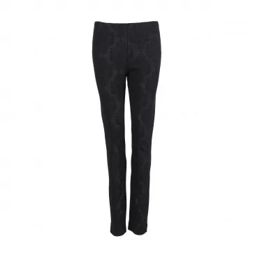 Панталон жени Tom Tailor 6402957.00.75-2999