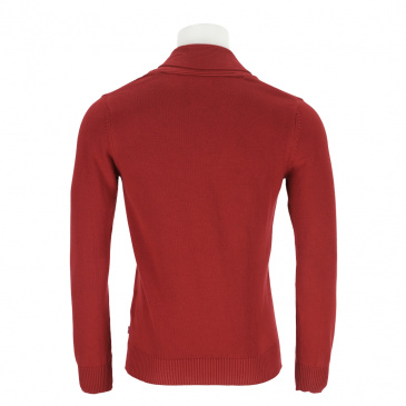 Пуловер мъже Tom Tailor 3016482.70.10-4245