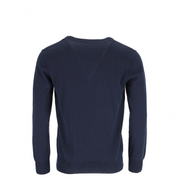 Пуловер мъже Tom Tailor 3019122.70.10-6740
