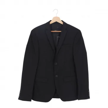 Сако мъже s.Oliver BLACK LABEL 02.899.54.2352-9999