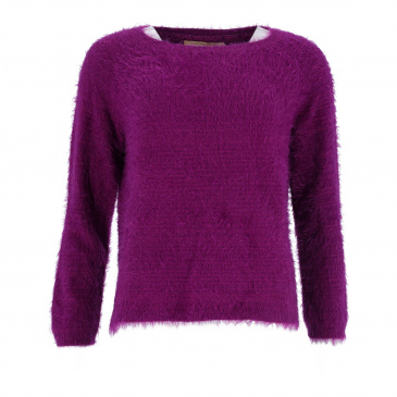 Пуловер жени Tom Tailor 3019040.70.71-5502