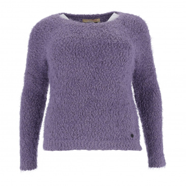 Пуловер жени Tom Tailor 3018418.00.71-5252