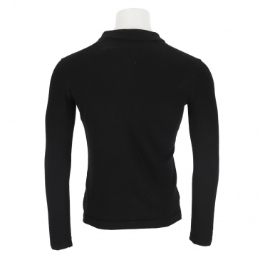 Блуза мъже Tom Tailor 3018819.00.15-2999