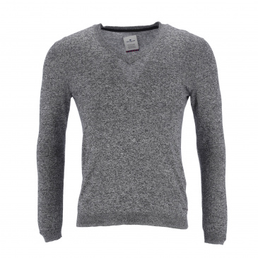 Пуловер мъже Tom Tailor 3019176.00.15-2999