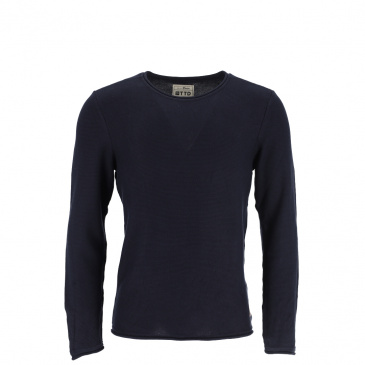 Пуловер мъже Tom Tailor 3018932.09.12-6576