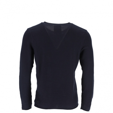 Пуловер мъже Tom Tailor 3018932.09.12-6576
