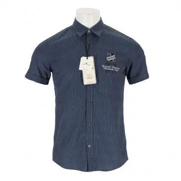 Риза мъже Tom Tailor