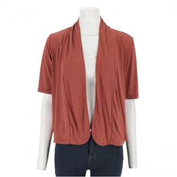 Болеро Tom Tailor