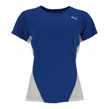 Тениска жени Puma