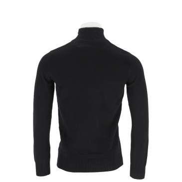Пуловер мъже Tom Tailor 3020122.71.10-2999