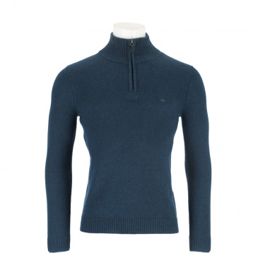 Пуловер мъже Tom Tailor 3019399.70.10-6898