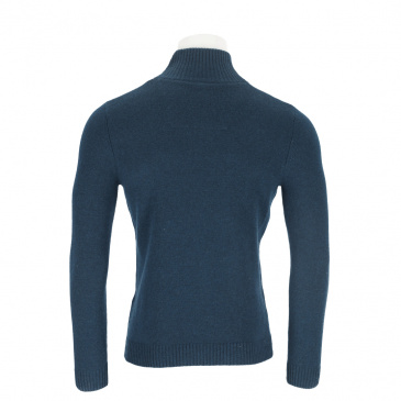 Пуловер мъже Tom Tailor 3019399.70.10-6898