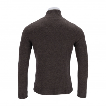 Пуловер мъже Tom Tailor 3019399.70.10-8245