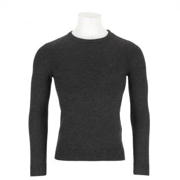 Пуловер мъже Tom Tailor 3019401.70.10-2572