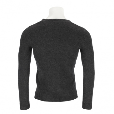 Пуловер мъже Tom Tailor 3019401.70.10-2572