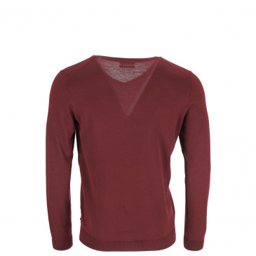 Пуловер мъже Tom Tailor 3019861.70.10-4480