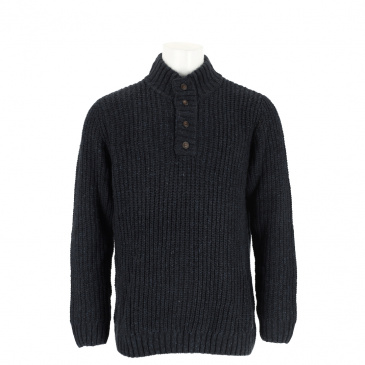 Пуловер мъже Tom Tailor 3020063.70.10-6896