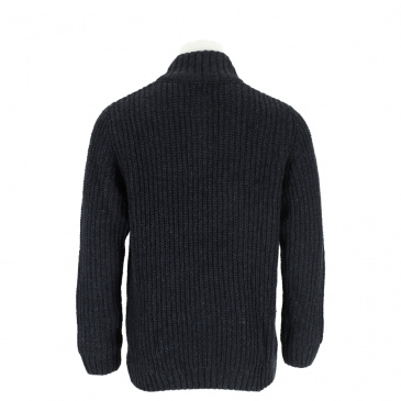 Пуловер мъже Tom Tailor 3020063.70.10-6896