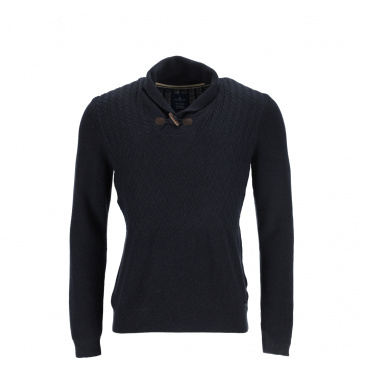 Пуловер мъже Tom Tailor 3019808.70.10-6905