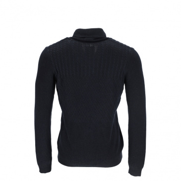 Пуловер мъже Tom Tailor 3019808.70.10-6905