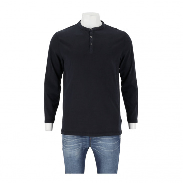 Блуза мъже Fynch-Hatton