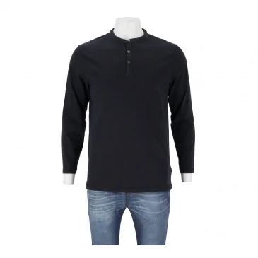 Блуза мъже Fynch-Hatton