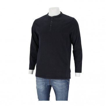 Блуза мъже Fynch-Hatton