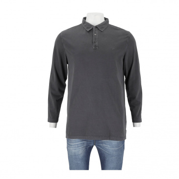 Блуза мъже Fynch-Hatton