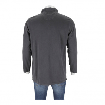 Блуза мъже Fynch-Hatton