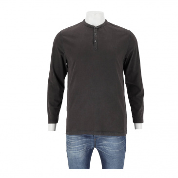 Блуза мъже Fynch-Hatton