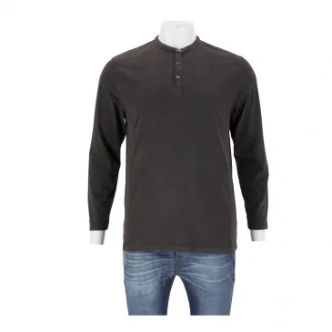 Блуза мъже Fynch-Hatton