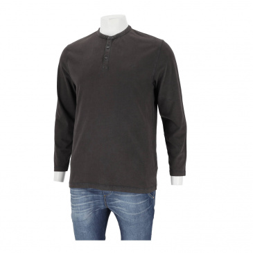 Блуза мъже Fynch-Hatton