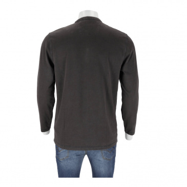 Блуза мъже Fynch-Hatton