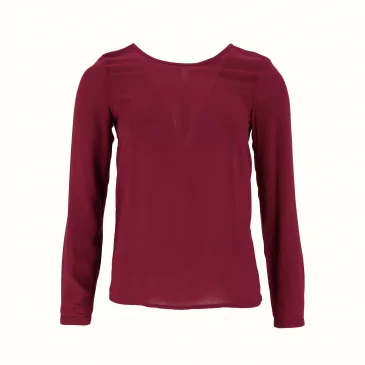 Блуза жени Q/S
