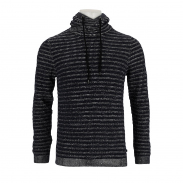 Пуловер мъже Q/S 44.899.61.3476-58W0