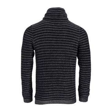 Пуловер мъже Q/S 44.899.61.3476-58W0