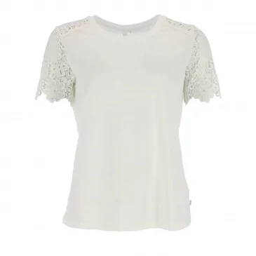 Блуза жени Q/S 42.803.32.5058-0200