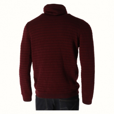 Пуловер мъже Q/S 44.899.61.3476