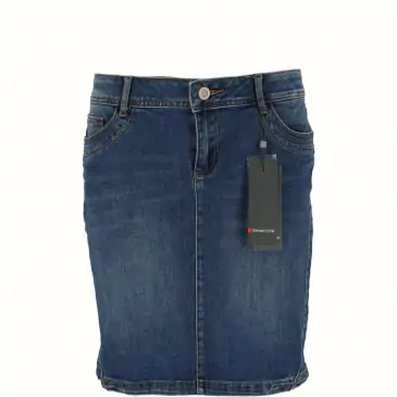 Пола StreetOne 36009710853